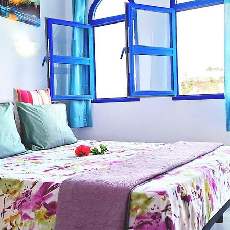 Bungalove Maspalomas Villa Maspalomas  Luaran gambar