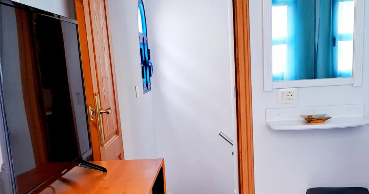 Bungalove Maspalomas Villa Maspalomas  Luaran gambar